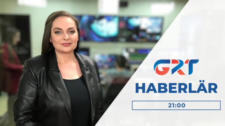 Haberlär | 04 12 23