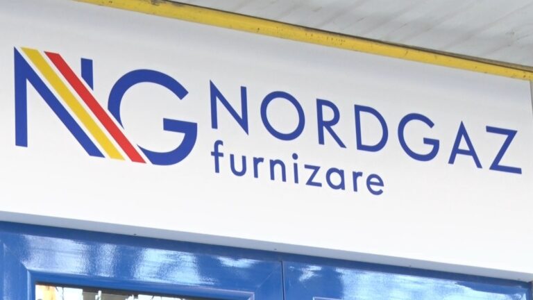 /Видео/ НАРЭ приостановило лицензию Nordgaz Furnizare на три месяца. В компании считают, что это незаконно