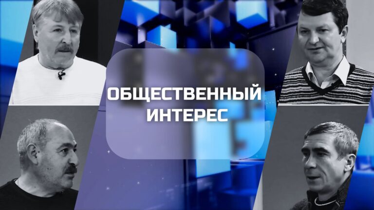 Общественный интерес | педагоги художественной школы Комрата о Дмитрие Савастине