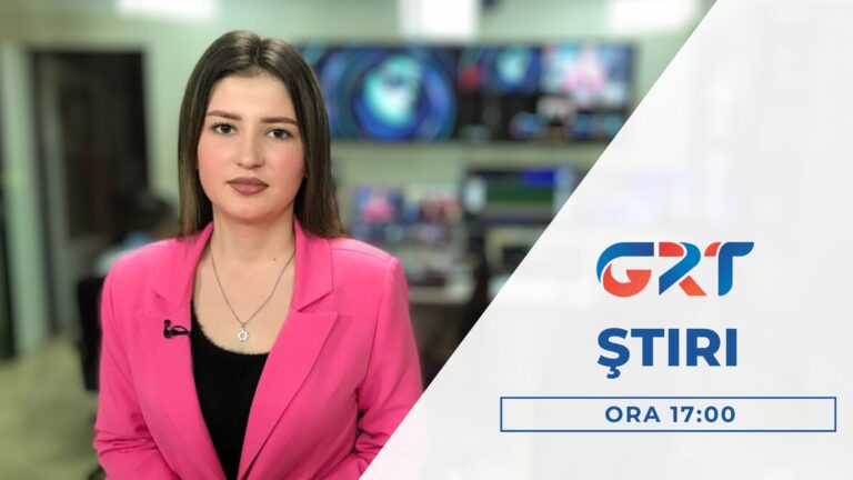 Ştiri | 07 12 23