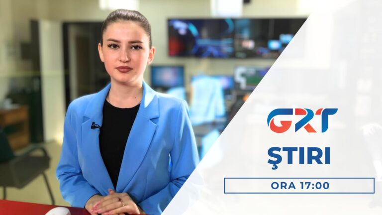 Ştiri | 26 12 23