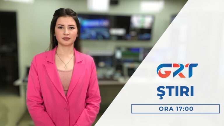 Ştiri | 08 12 23
