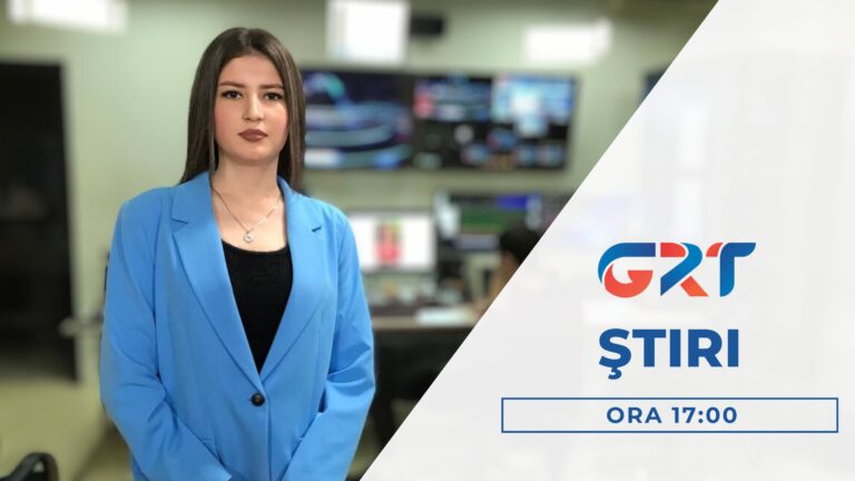 Ştiri | 11 12 23