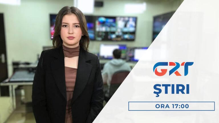 Ştiri | 28 12 23