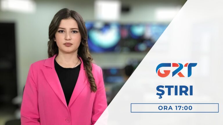 Ştiri | 04 12 23