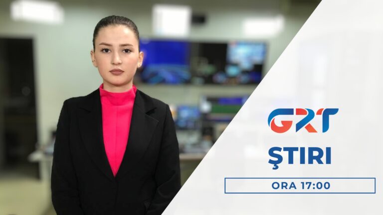 Ştiri | 05 12 23