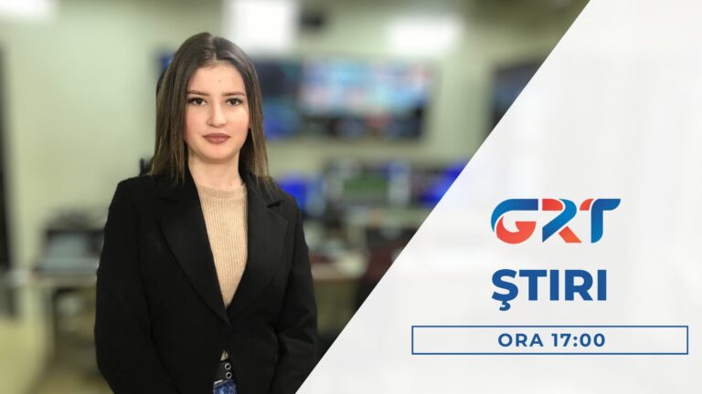 Ştiri | 13 12 23