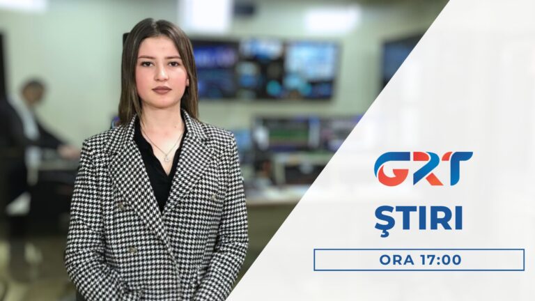 Ştiri | 18 12 23