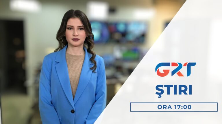 Ştiri | 29 12 23