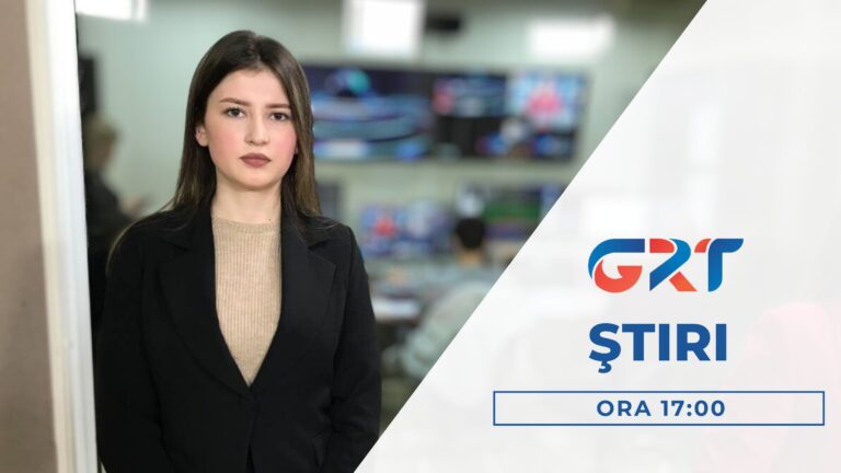 Ştiri | 06 12 23