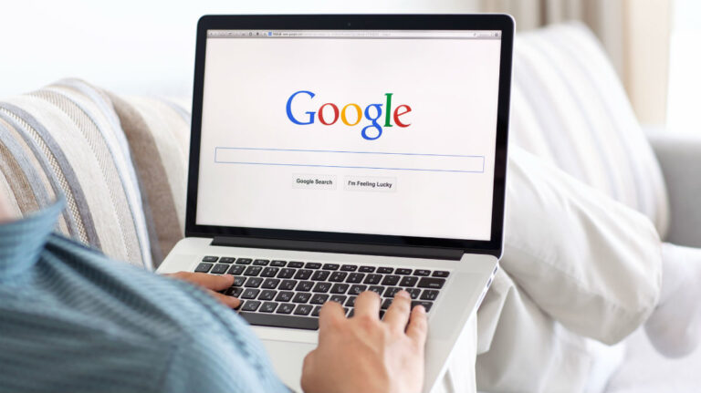 Погода, ChatGPT и «Слово пацана»: что искали в Google молдаване в 2023 году