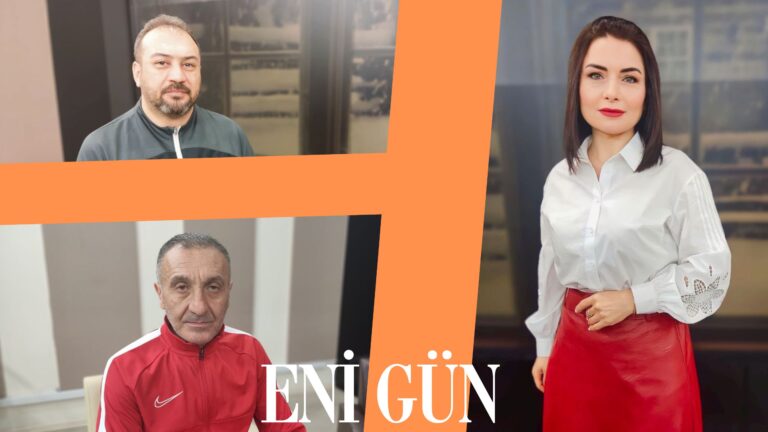 ENİ GÜN | thȇkvondo sport üüretmäk-denemekleri Komratta ENİ GÜN | thȇkvondo sport üüretmäk-denemekleri Komratta