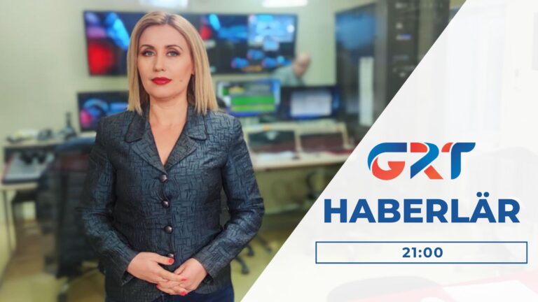 Haberlär | 29.01.24