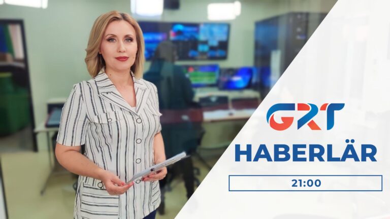 Haberlär | 31.01.24