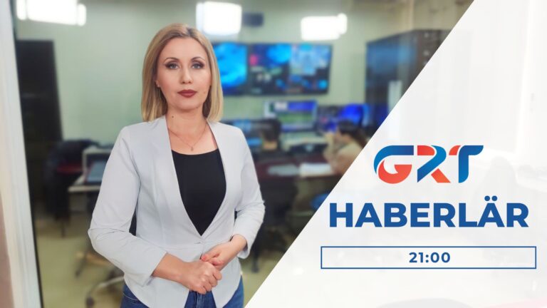 Haberlär | 30.01.24