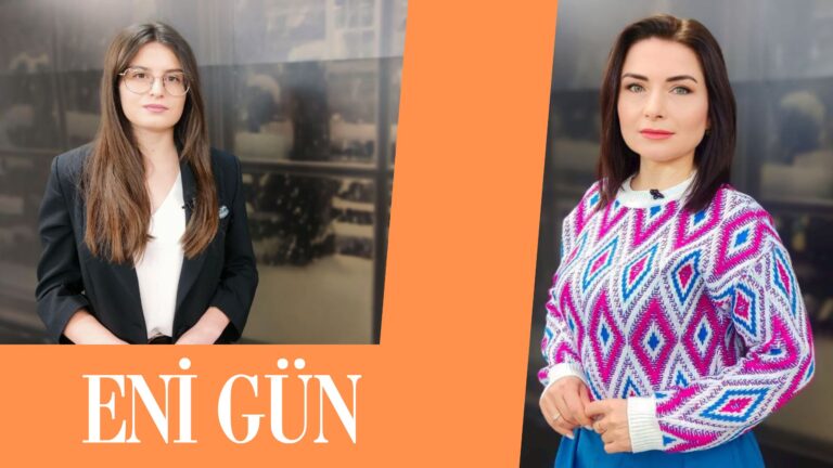 ENİ GÜN | Gagauziyada üürenicilerin regional nasaatı kuruldu. ENİ GÜN | Gagauziyada üürenicilerin regional nasaatı kuruldu.