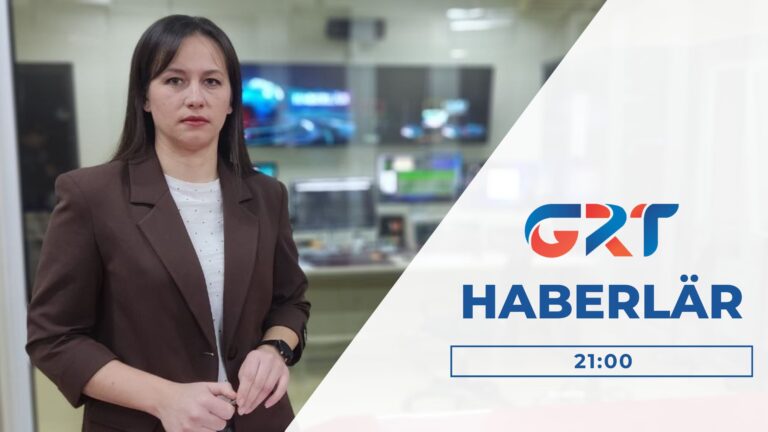 Haberlär |17.01.24