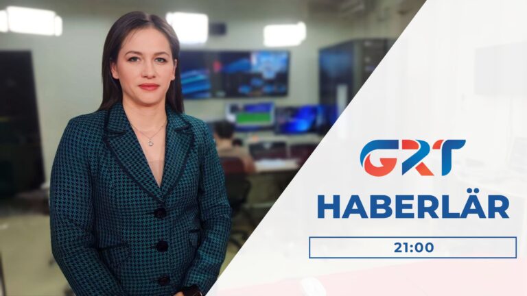 Haberlär |24.01.24