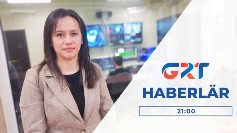 Haberlär |23.01.24