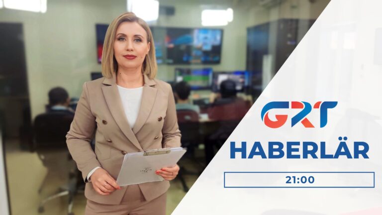 Haberlär |25.01.24