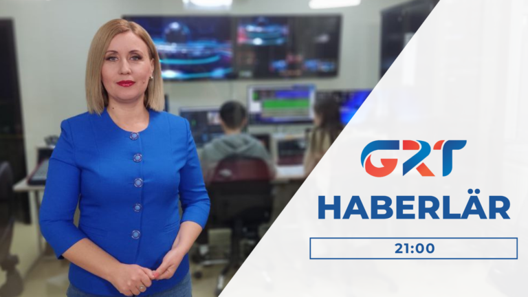 Haberlär |11.01.24