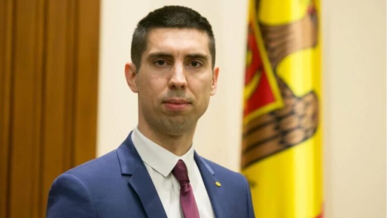 Новым главой МИДЕИ станет Михай Попшой. Что о нем известно