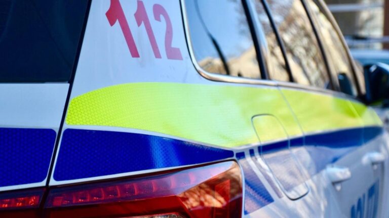 За выходные более 2,6 тыс. водителей получили штрафы за несоблюдение ПДД 