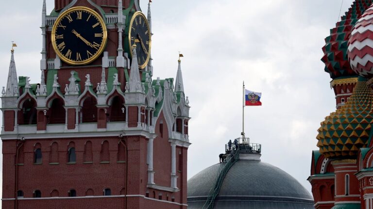 Власти РФ запретили въезд в страну для нескольких представителей молдавского правительства и 8 журналистов Власти РФ запретили въезд в страну для нескольких представителей молдавского правительства и 8 журналистов