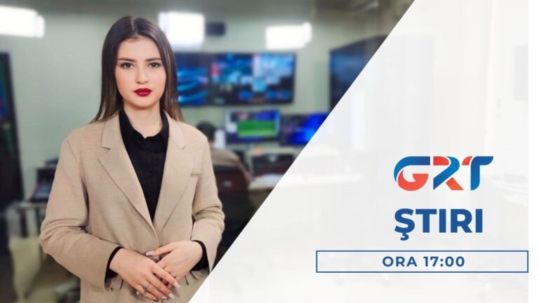 Ştiri | 24 01 24