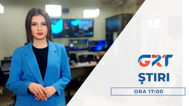 Ştiri | 25 01 24