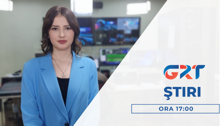 Ştiri | 12 01 24
