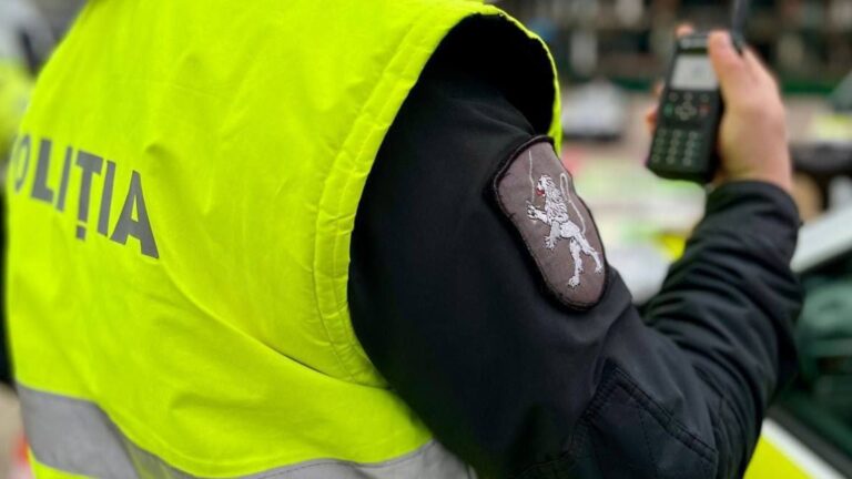 В выходные на дорогах страны поймали 17 пьяных водителей