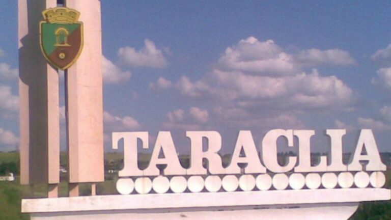 В Тараклии откроется филиал Русенского университета им. Ангела Кынчева В Тараклии откроется филиал Русенского университета им. Ангела Кынчева