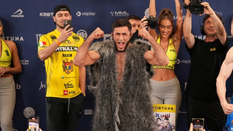 Молдавский спортсмен стал чемпионом международного турнира по смешанным единоборствам Молдавский спортсмен стал чемпионом международного турнира по смешанным единоборствам