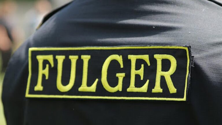В бригаде Fulger пропали более 3 тыс. патронов. Начато расследование В бригаде Fulger пропали более 3 тыс. патронов. Начато расследование
