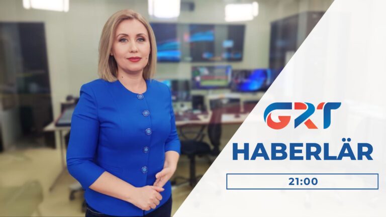 Haberlär | 08.02.24