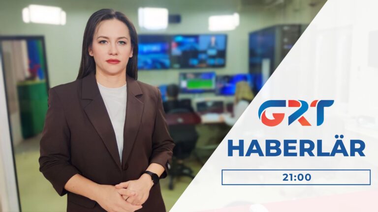 Haberlär | 09.02.24