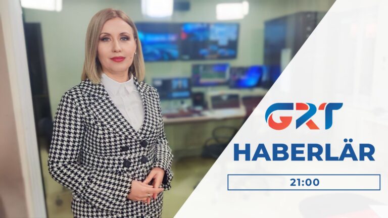 Haberlär | 05.02.24