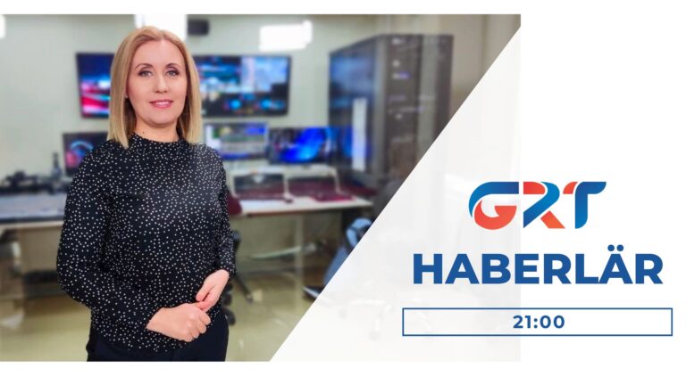 Haberlär | 12.02.24