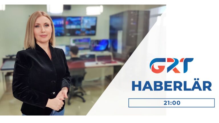Haberlär | 13.02.24