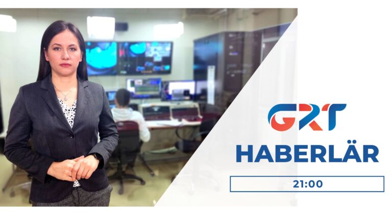 Haberlär | 14.02.24