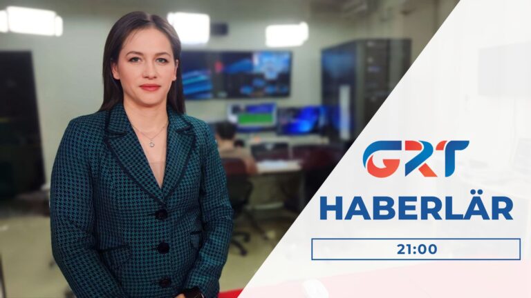 Haberlär | 06.02.24