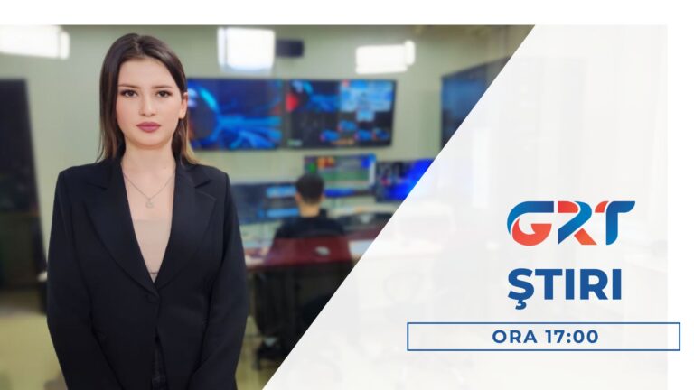 Ştiri | 06 02 24