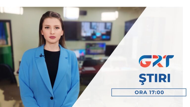 Ştiri | 09 02 24