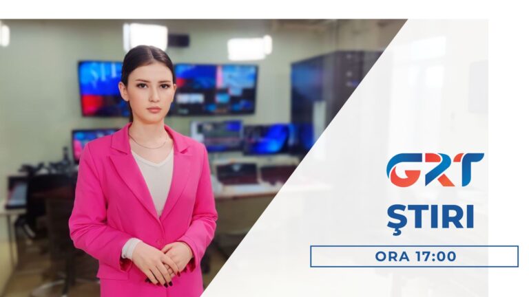 Ştiri | 14 02 24