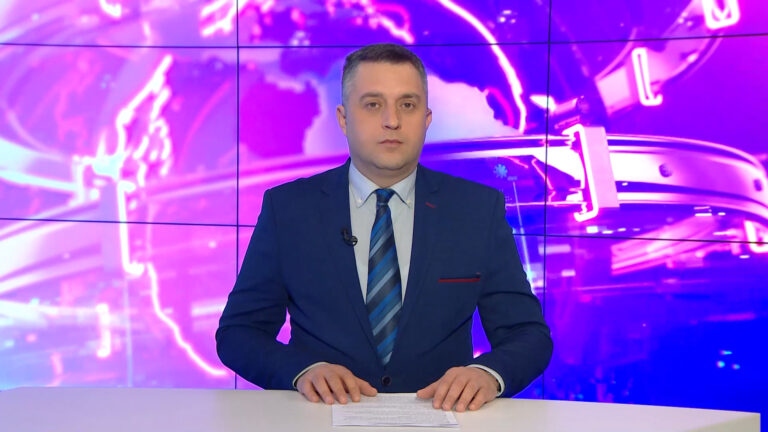 Ştiri | 05 02 24