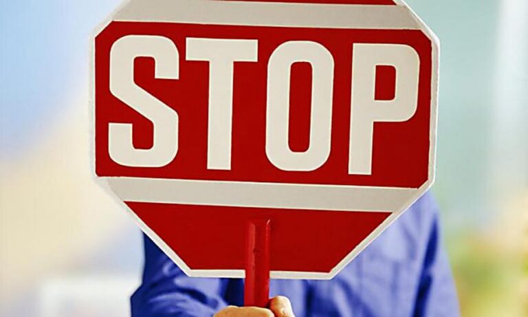 Украинцам в возрасте от 18 до 60 лет запретили приближаться к границе с Молдовой и Румынией Украинцам в возрасте от 18 до 60 лет запретили приближаться к границе с Молдовой и Румынией