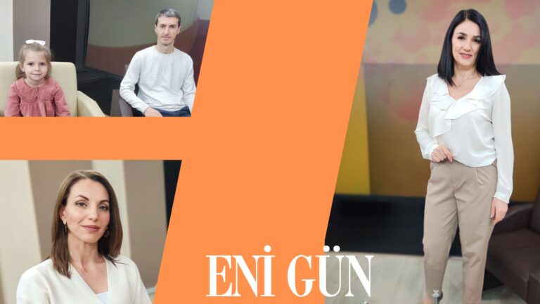 ENİ GÜN | «GAGAUZSUN, LAFET GAGAUZÇA!» yarışmasının sonuşları belli oldular. ENİ GÜN | «GAGAUZSUN, LAFET GAGAUZÇA!» yarışmasının sonuşları belli oldular.