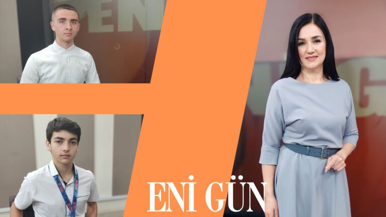 ENİ GÜN | Gagauziyanın sportçuları sevindirerlär ii başarlarlan. ENİ GÜN | Gagauziyanın sportçuları sevindirerlär ii başarlarlan.