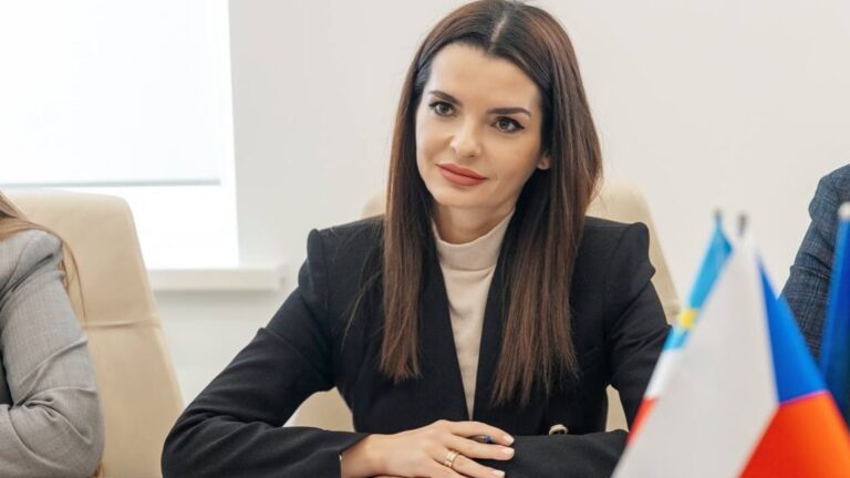 КС приостановил действие поправок в Налоговый кодекс. Башкан: «Это позволит нам разблокировать бюджетные процессы» КС приостановил действие поправок в Налоговый кодекс. Башкан: «Это позволит нам разблокировать бюджетные процессы»
